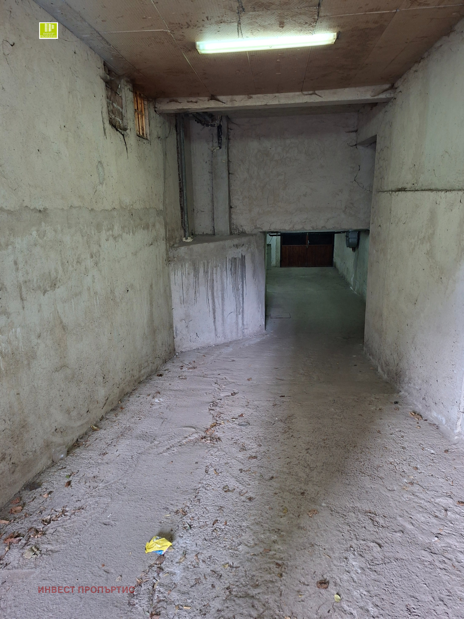 ���� ��� ���� ����� | Imot.bg � ����������� 3