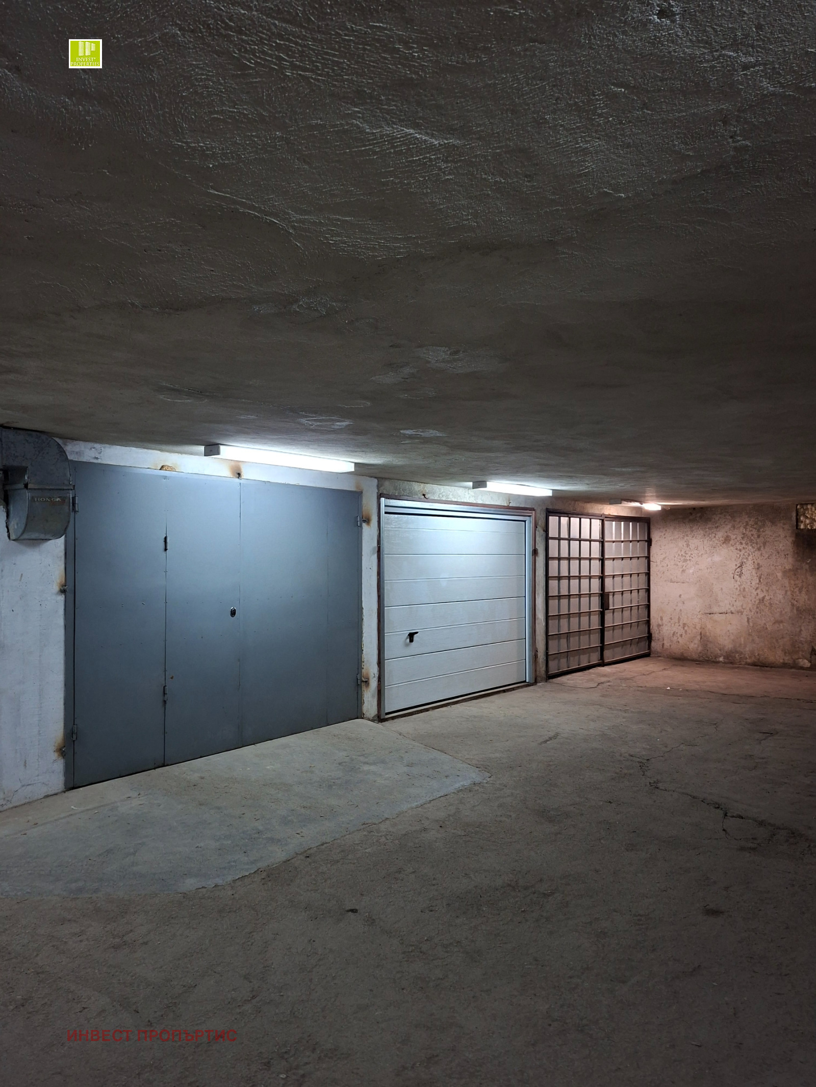 ���� ��� ���� ����� | Imot.bg � ����������� 4