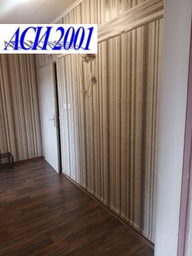 ���� ��� ���� 1-����� | Imot.bg � ����� ������ 5