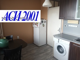 ���� ��� ���� 1-����� | Imot.bg � ����� ������ 9