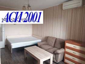 ������ ���� ��� ���� 1-�����