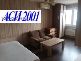 ���� ��� ���� 1-����� | Imot.bg � ����� ������ 3