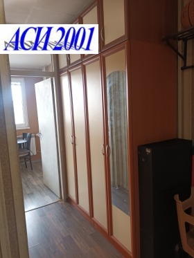 ���� ��� ���� 1-����� | Imot.bg � ����� ������ 4