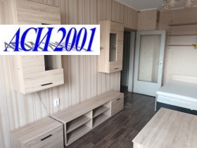 ���� ��� ���� 1-����� | Imot.bg � ����� ������ 2