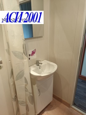 ���� ��� ���� 1-����� | Imot.bg � ����� ������ 7