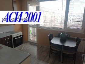 ���� ��� ���� 1-����� | Imot.bg � ����� ������ 10