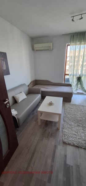 Studio Ciuciuc Parij, Plovdiv 7