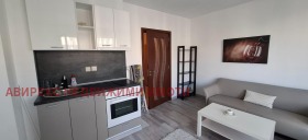 Studio Ciuciuc Parij, Plovdiv 4