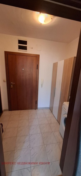 Studio Ciuciuc Parij, Plovdiv 2
