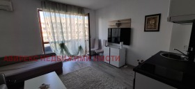 Studio Ciuciuc Parij, Plovdiv 3