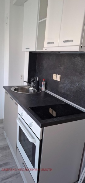 Studio Ciuciuc Parij, Plovdiv 8