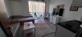 Studio Ciuciuc Parij, Plovdiv 6