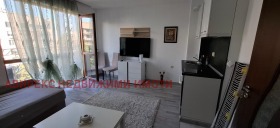 Studio Ciuciuc Parij, Plovdiv 5