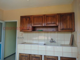    1- | Imot.bg    4