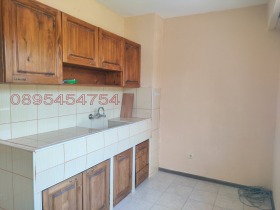    1- | Imot.bg    3