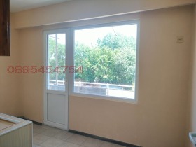    1- | Imot.bg    5