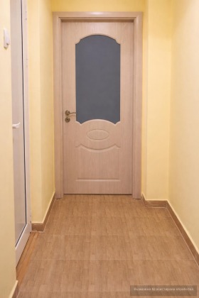 ���� ��� ���� 1-����� | Imot.bg � ����� ������ 4