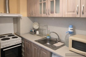 ���� ��� ���� 1-����� | Imot.bg � ����� ������ 2