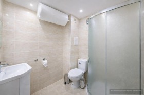 ���� ��� ���� 1-����� | Imot.bg � ����� ������ 3