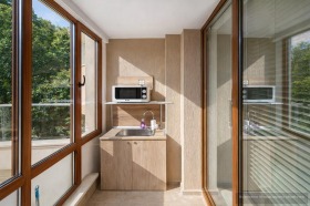 ���� ��� ���� 1-����� | Imot.bg � ����� ������ 4