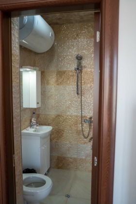 ���� ��� ���� 1-����� | Imot.bg � ����� ������ 4