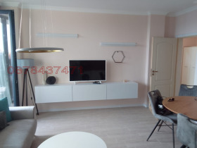    2- | Imot.bg    8