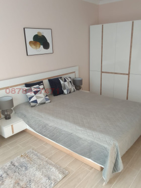    2- | Imot.bg    5