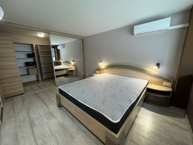    2- | Imot.bg    7
