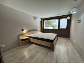    2- | Imot.bg    6