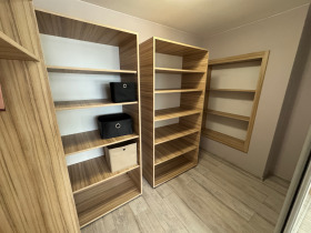    2- | Imot.bg    8