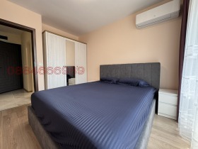    2- | Imot.bg    5