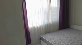    2- | Imot.bg    5