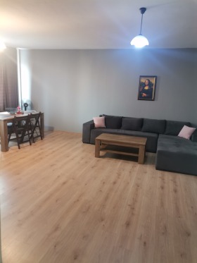 En renta 1 dormitorio