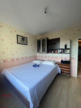 1 Schlafzimmer Bankja, Sofia