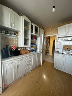    2- | Imot.bg    5