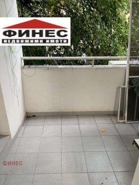    2- | Imot.bg    6