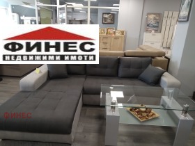 Дава под наем 2-стаен