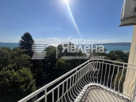 В аренду 1 спальня