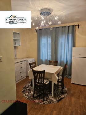 ���� ��� ���� 2-����� | Imot.bg � ����� ������ 4