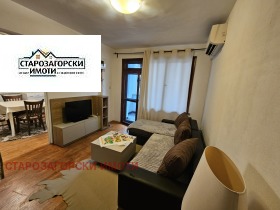 ���� ��� ���� 2-����� | Imot.bg � ����� ������ 7