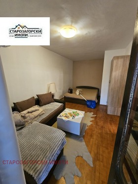 ���� ��� ���� 2-����� | Imot.bg � ����� ������ 10