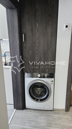 ���� ��� ���� 2-����� | Imot.bg � ����� ������ 5