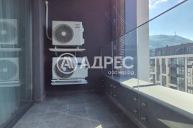 ���� ��� ���� 2-����� | Imot.bg � ����� ������ 15