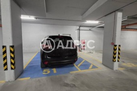 ���� ��� ���� 2-����� | Imot.bg � ����� ������ 16