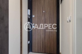 ���� ��� ���� 2-����� | Imot.bg � ����� ������ 13