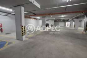 ���� ��� ���� 2-����� | Imot.bg � ����� ������ 17