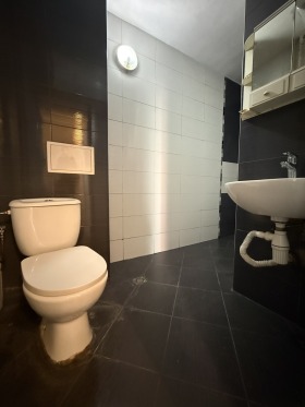 ���� ��� ���� 2-����� | Imot.bg � ����� ������ 8