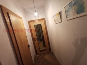���� ��� ���� 2-����� | Imot.bg � ����� ������ 5