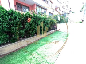 ���� ��� ���� 2-����� | Imot.bg � ����� ������ 11