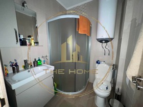 ���� ��� ���� 2-����� | Imot.bg � ����� ������ 9